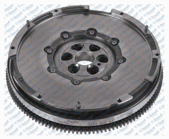 SACHS 2294002435 Volan Astra L 21> Corsa F 20> Combo E-Vivaro C-Grandland-Zafira Life 19> P208 19> P308 14> P508 19> P3008-P5008 17> Rifter-Partner-Jumpy Iii-Berlingo 17> C4 14> 1.5 Bluehdi Dv5 1.6 Blue Dv6